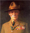 Baden-Powell