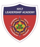 NYLT Leadership Academy Logo